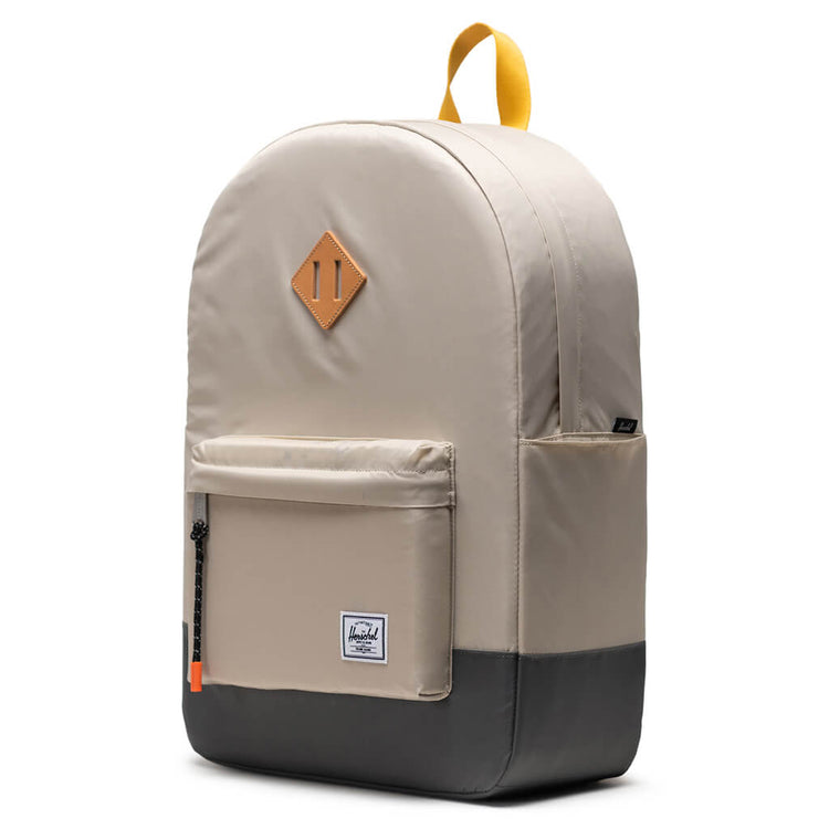 Heritage Backpack