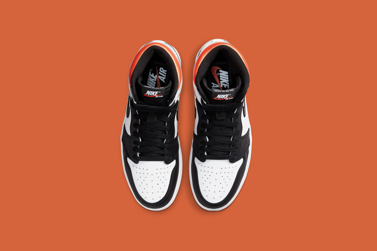 -preorder2-