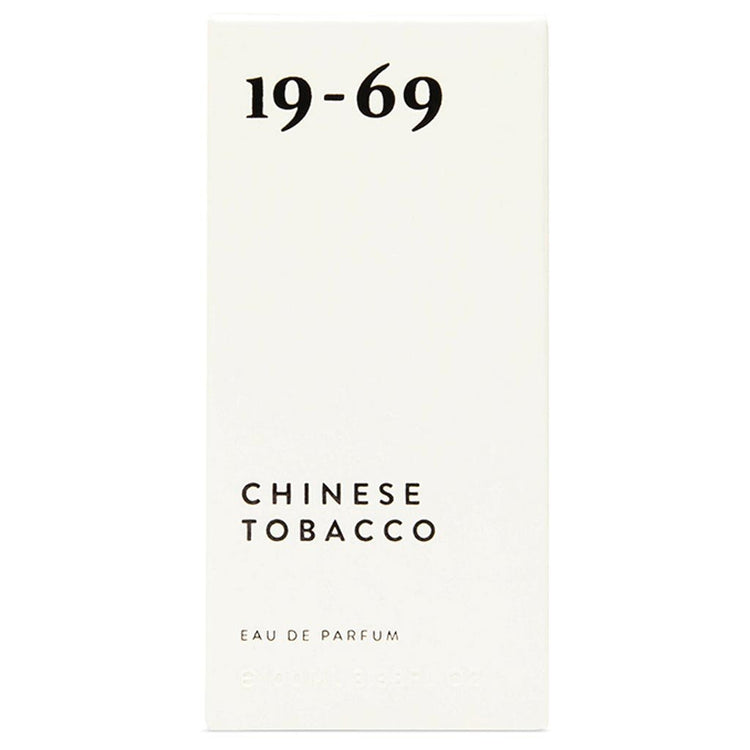 how many teens use tobacco Tobacco use among young people how many teens use tobacco Tobacco use among young people