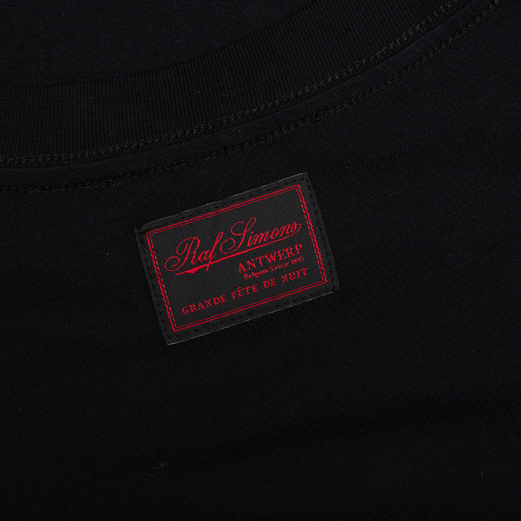Feature