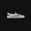 oneof1co - Vans Louis Vuitton burnt checkered slip ons