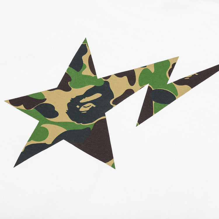 Camo Pattern Camo Bape Logo Abc Camo Logo Bape Camo A Bathing Ape