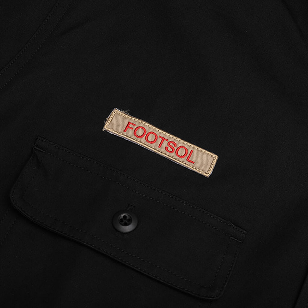 Feature
