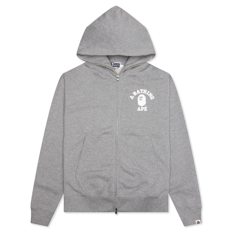A-Bathing-Ape-College-Relaxed- 