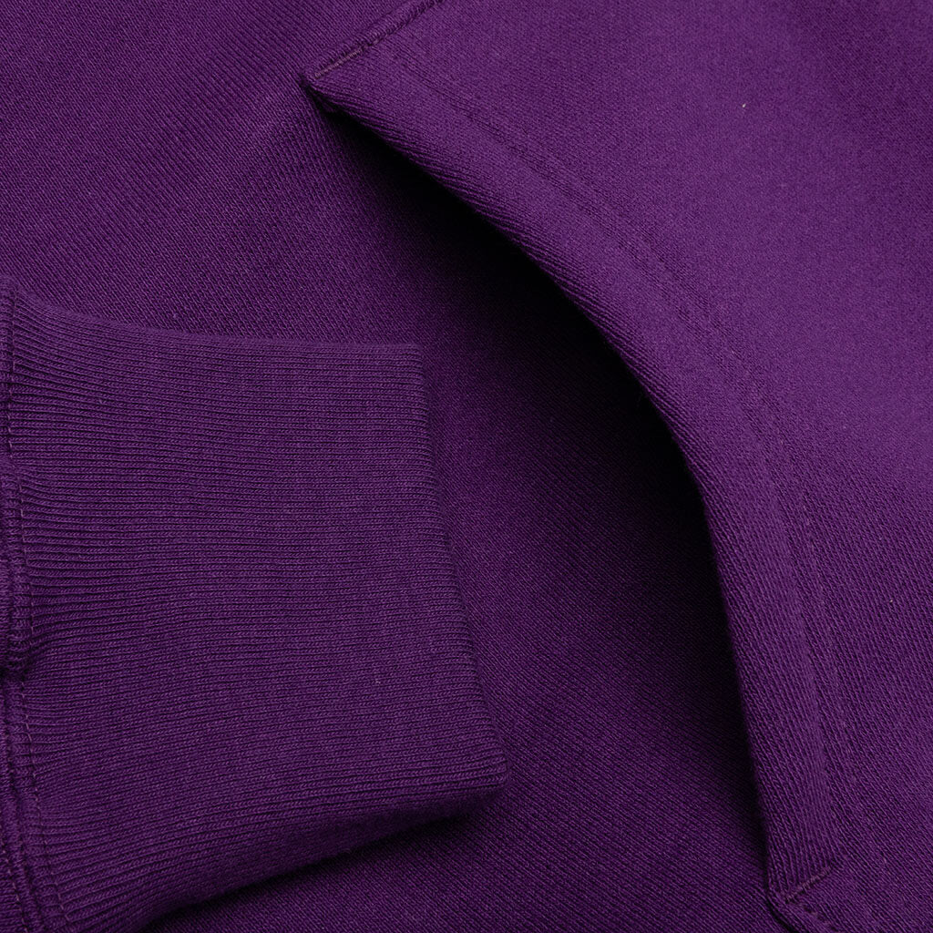 Feature