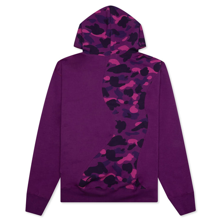 A-Bathing-Ape-Color-Camo- 