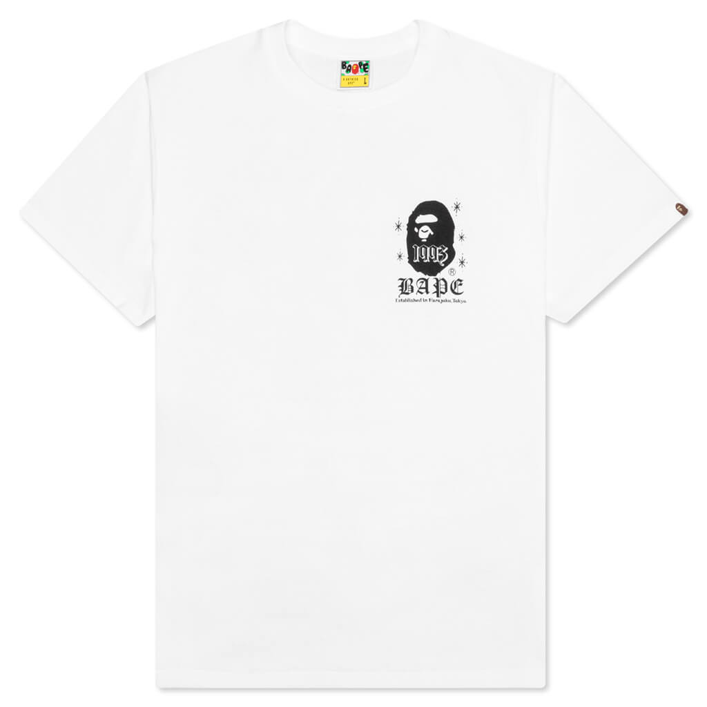 Feature
