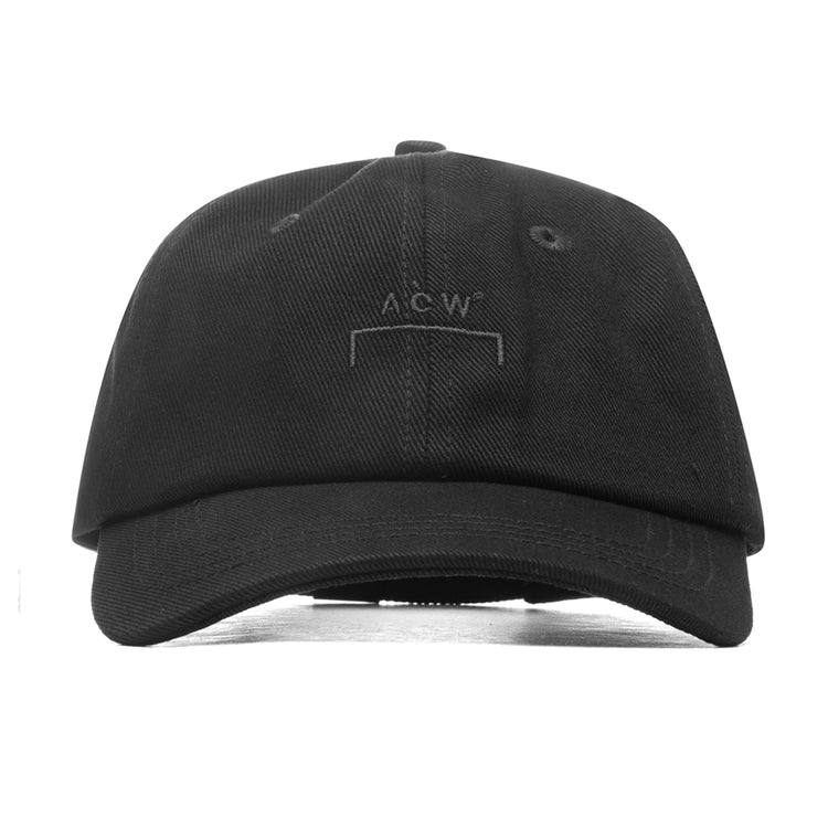 Nike X Acw Cap Nike X Acw Technical Dual Nylon Cap Onyx 2025