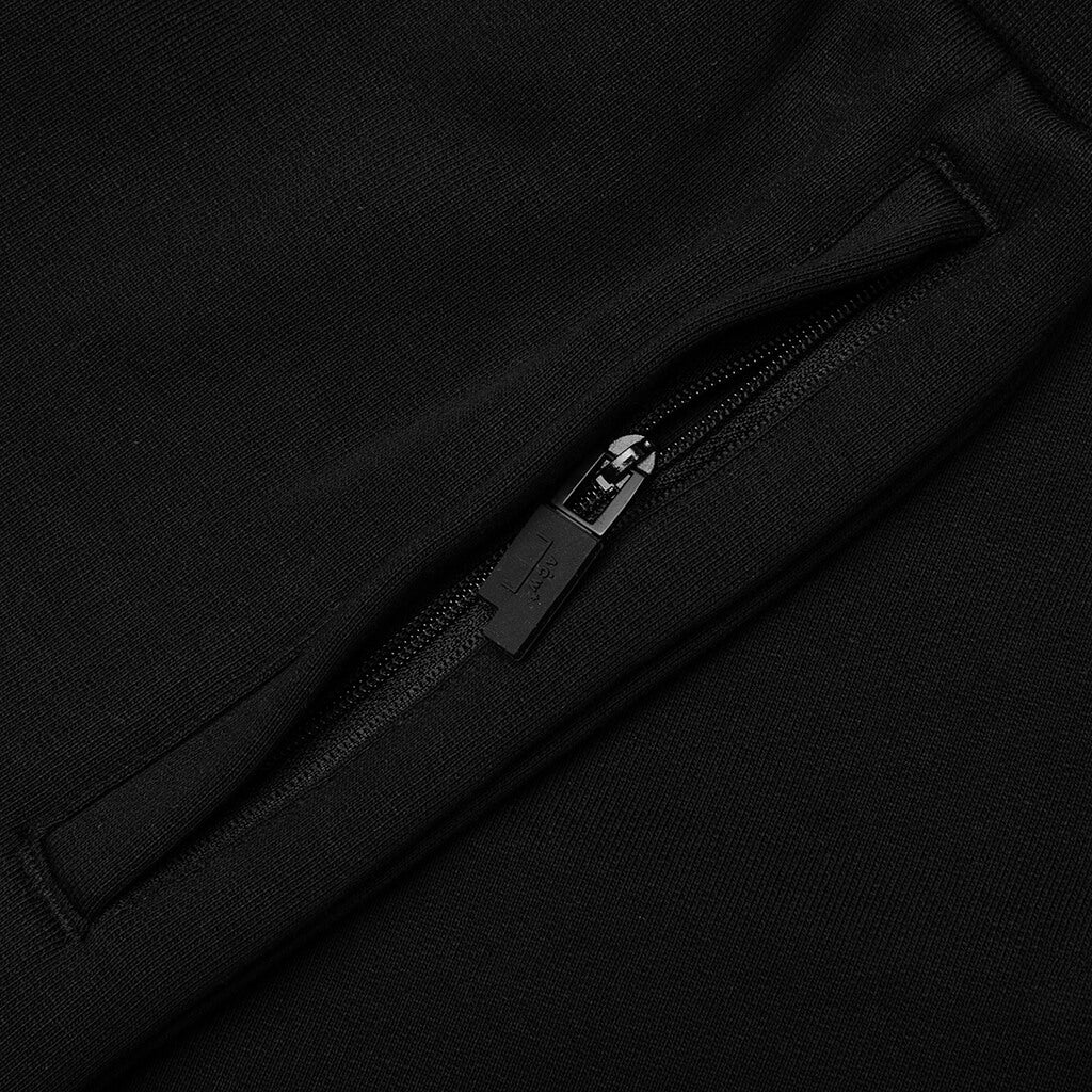Feature