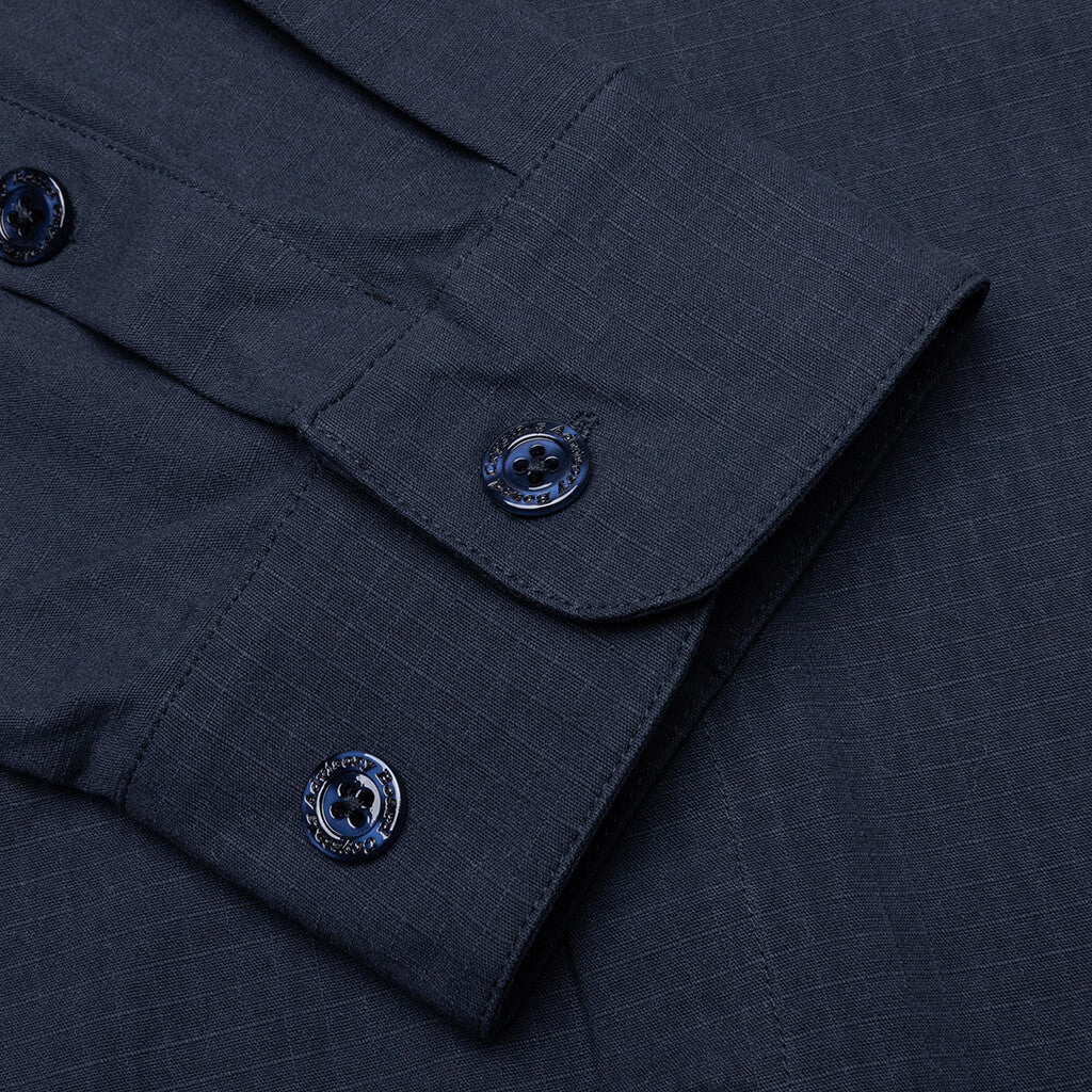 Feature