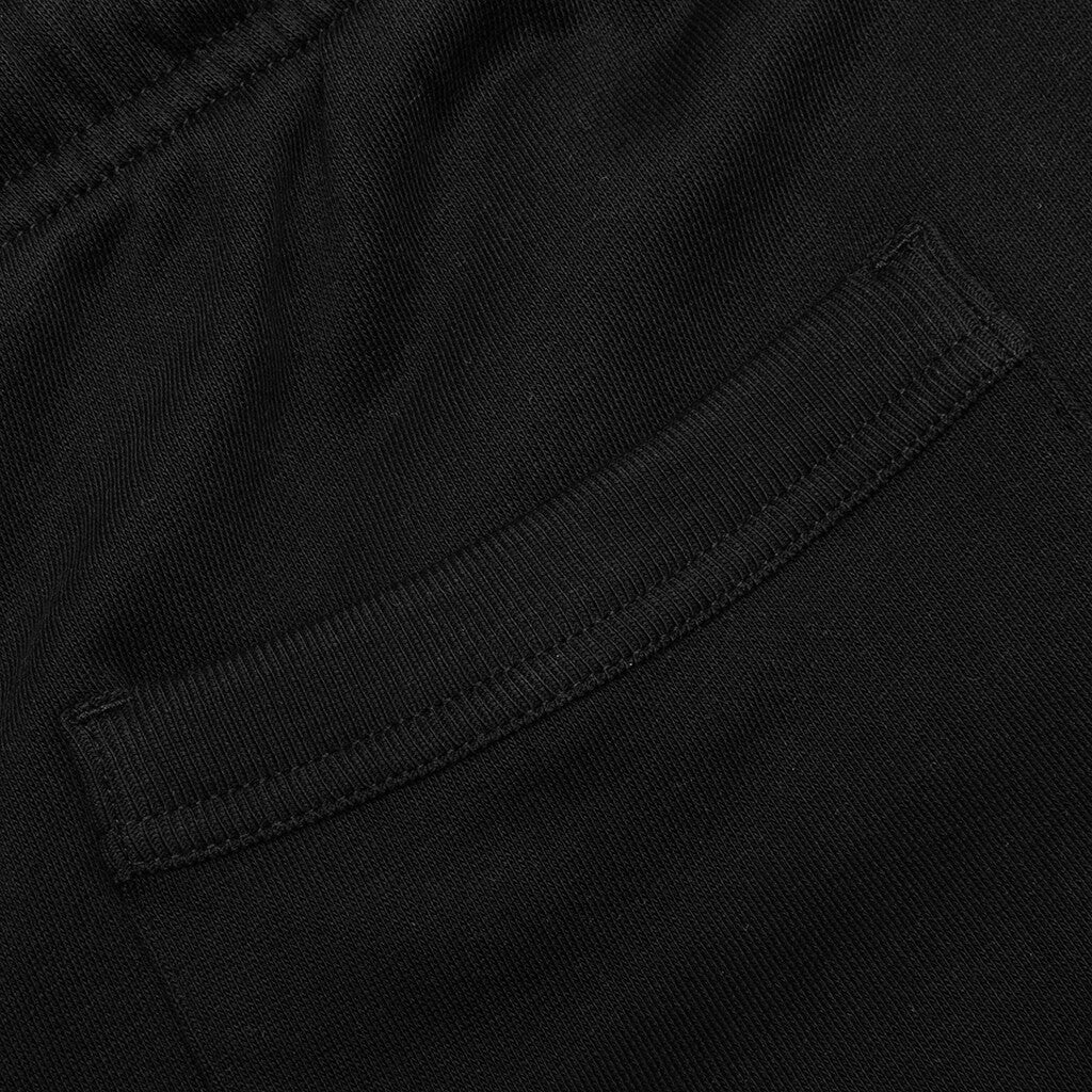 Feature
