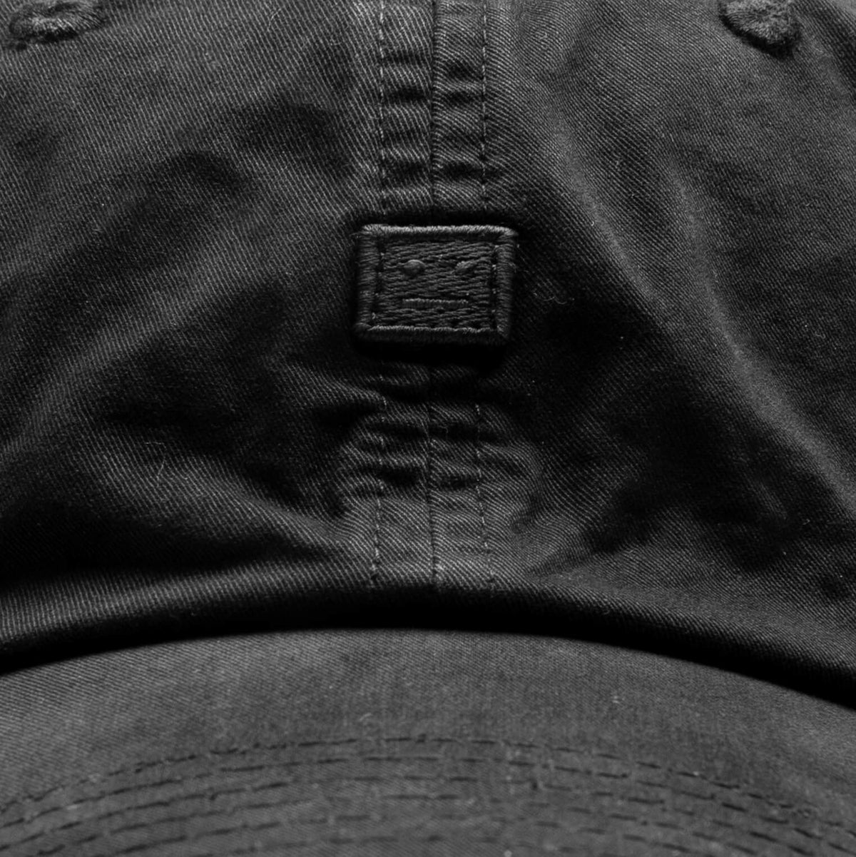 Feature