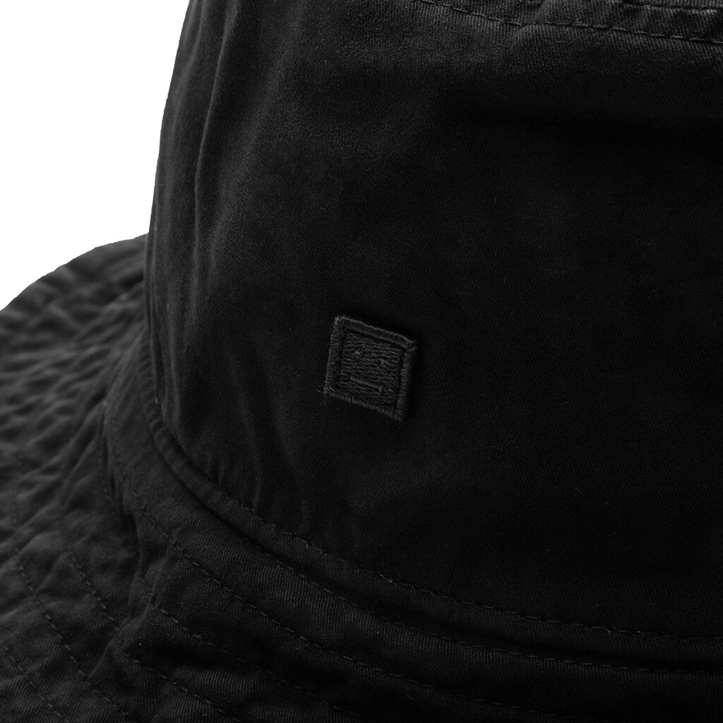 Feature