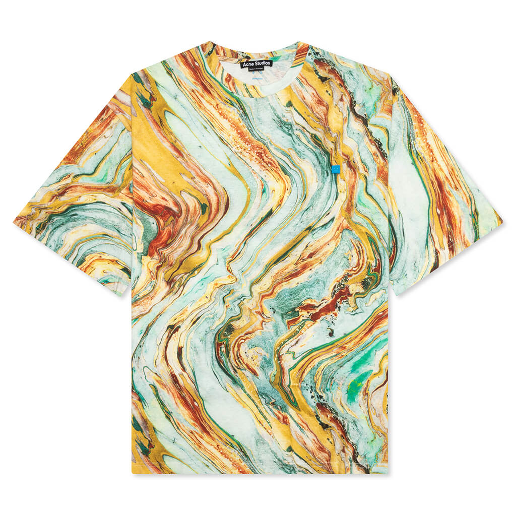 Feature