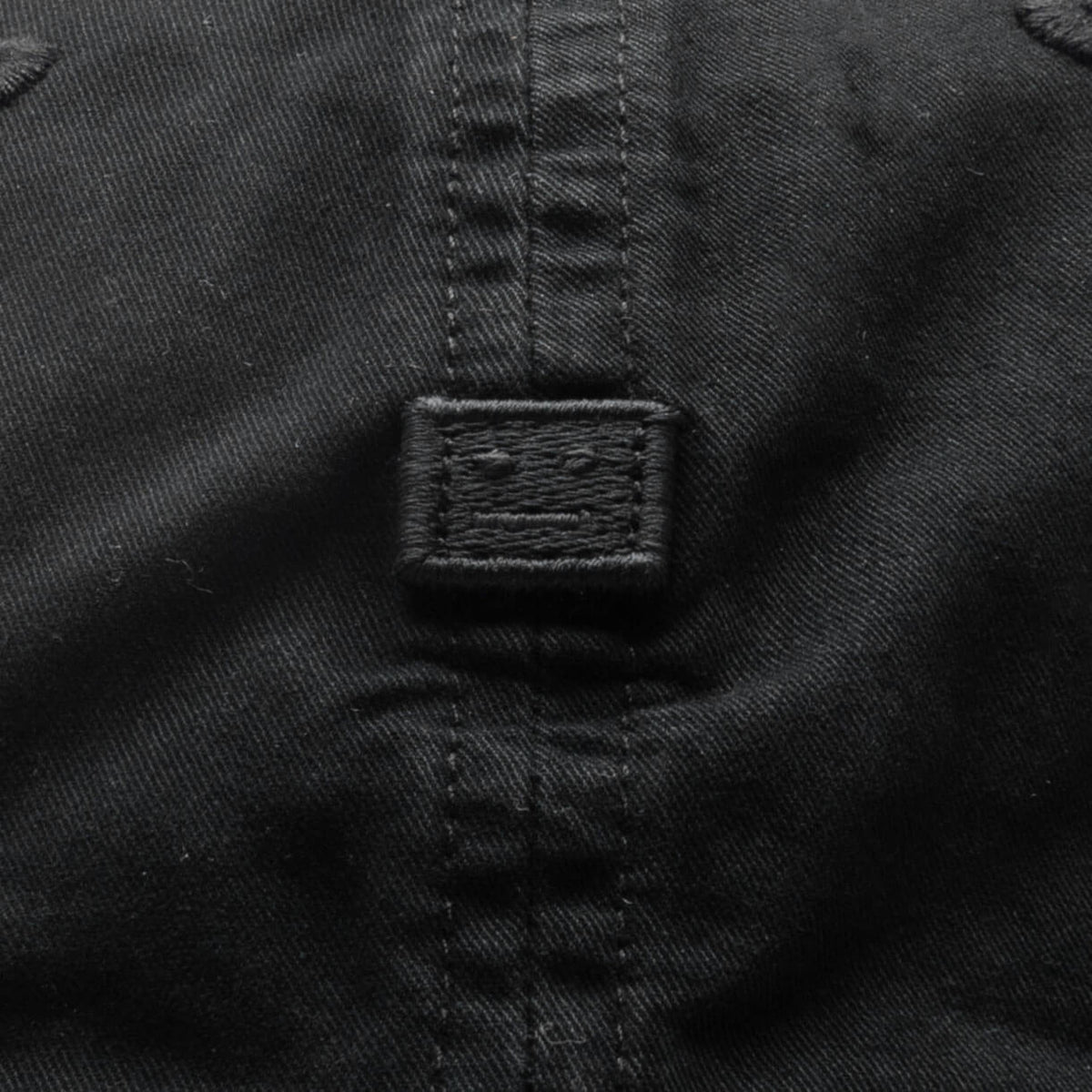Feature