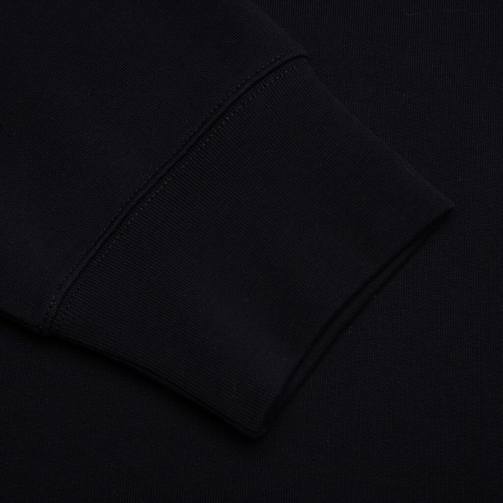 Feature
