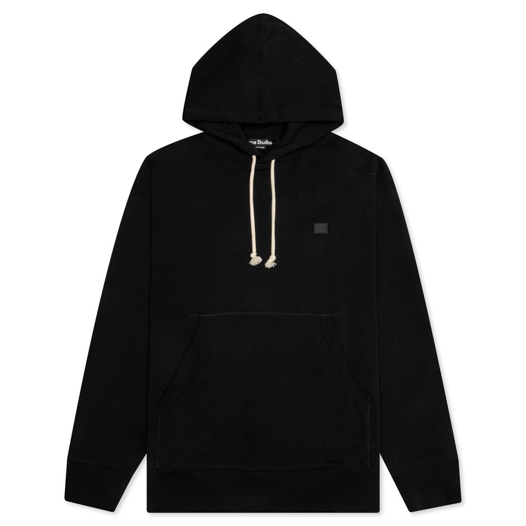 Feature