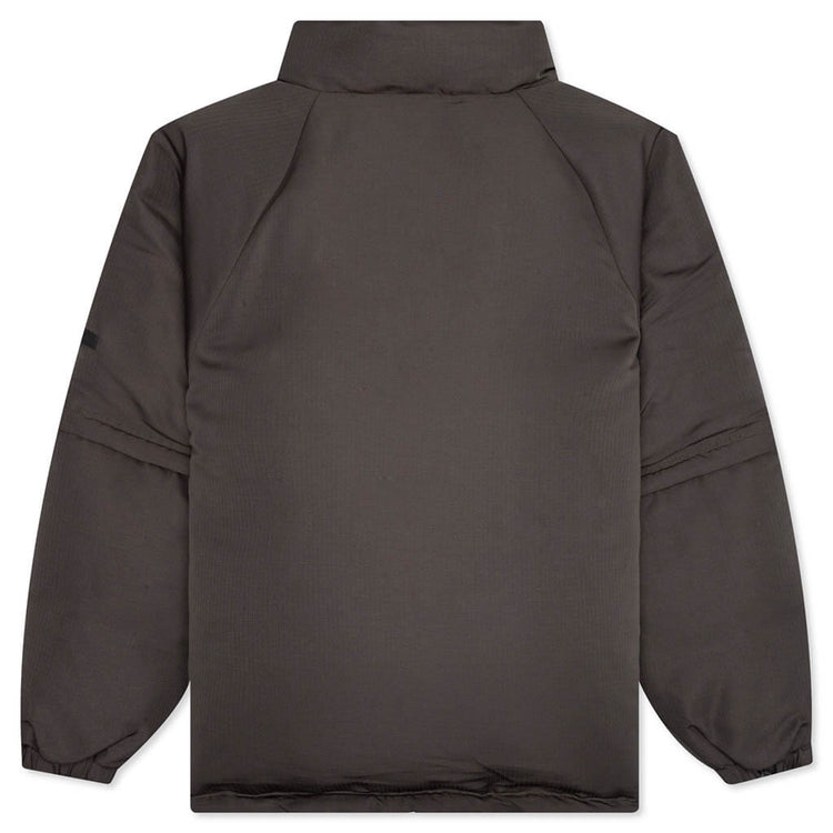 Acne-Studios-Jacket---Chestnut 