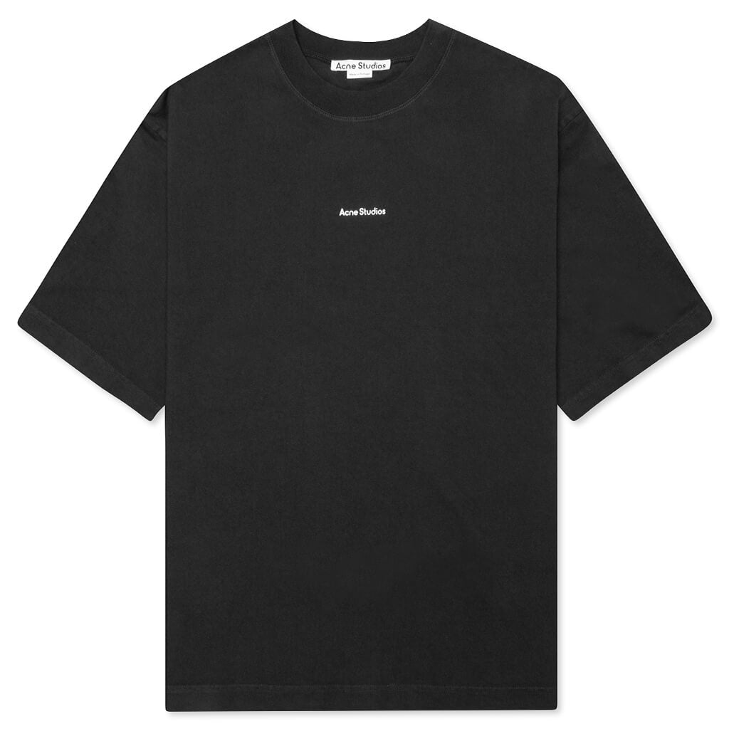 Feature