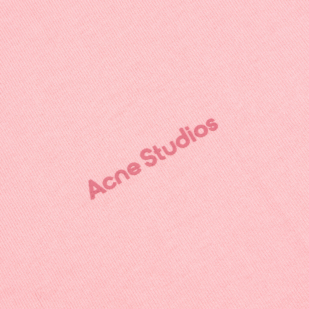 Feature