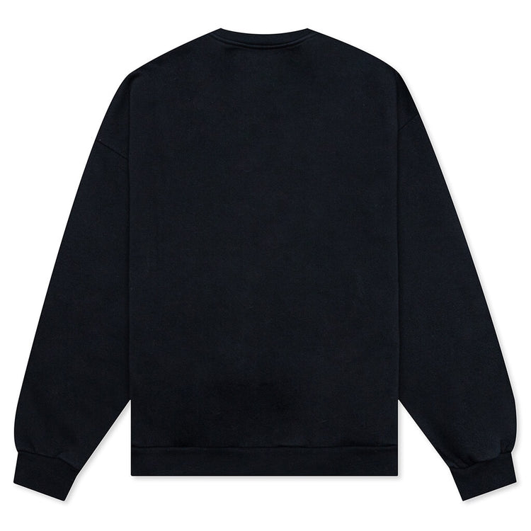 Acne-Studios-SWEA000216--- 