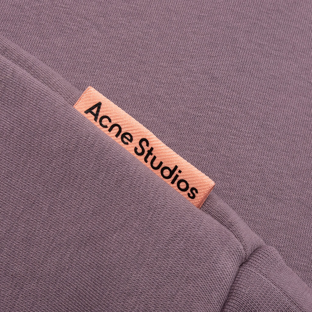 Feature