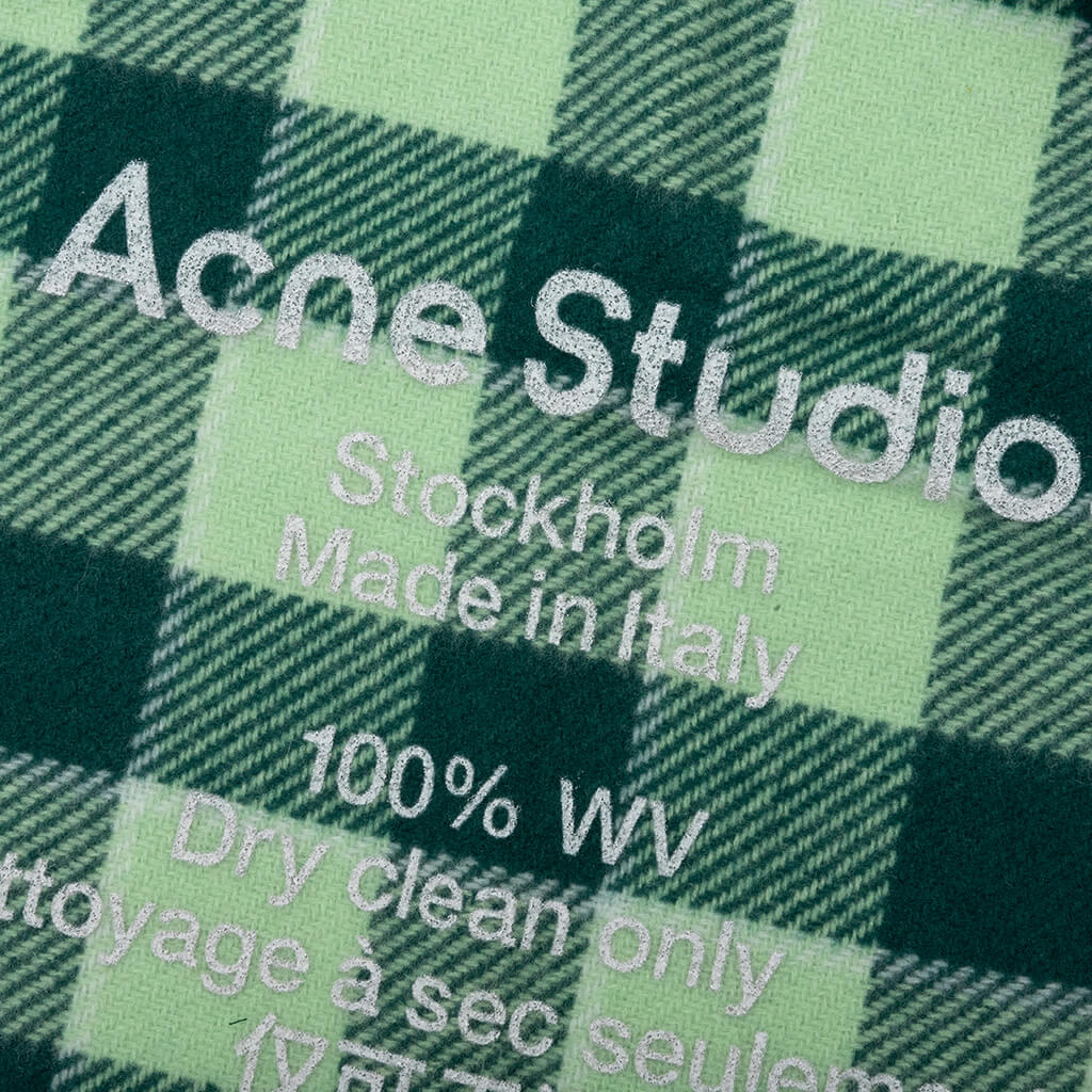 Feature