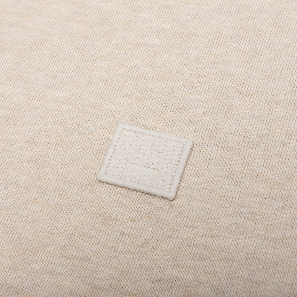 Feature