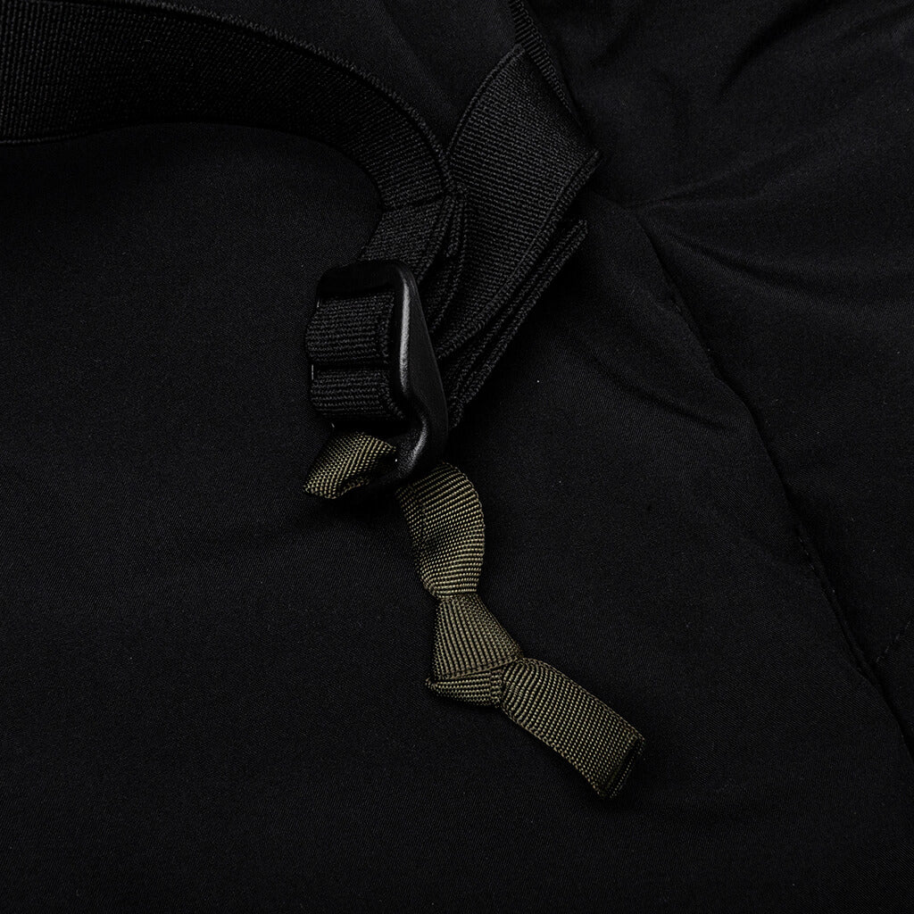 Feature