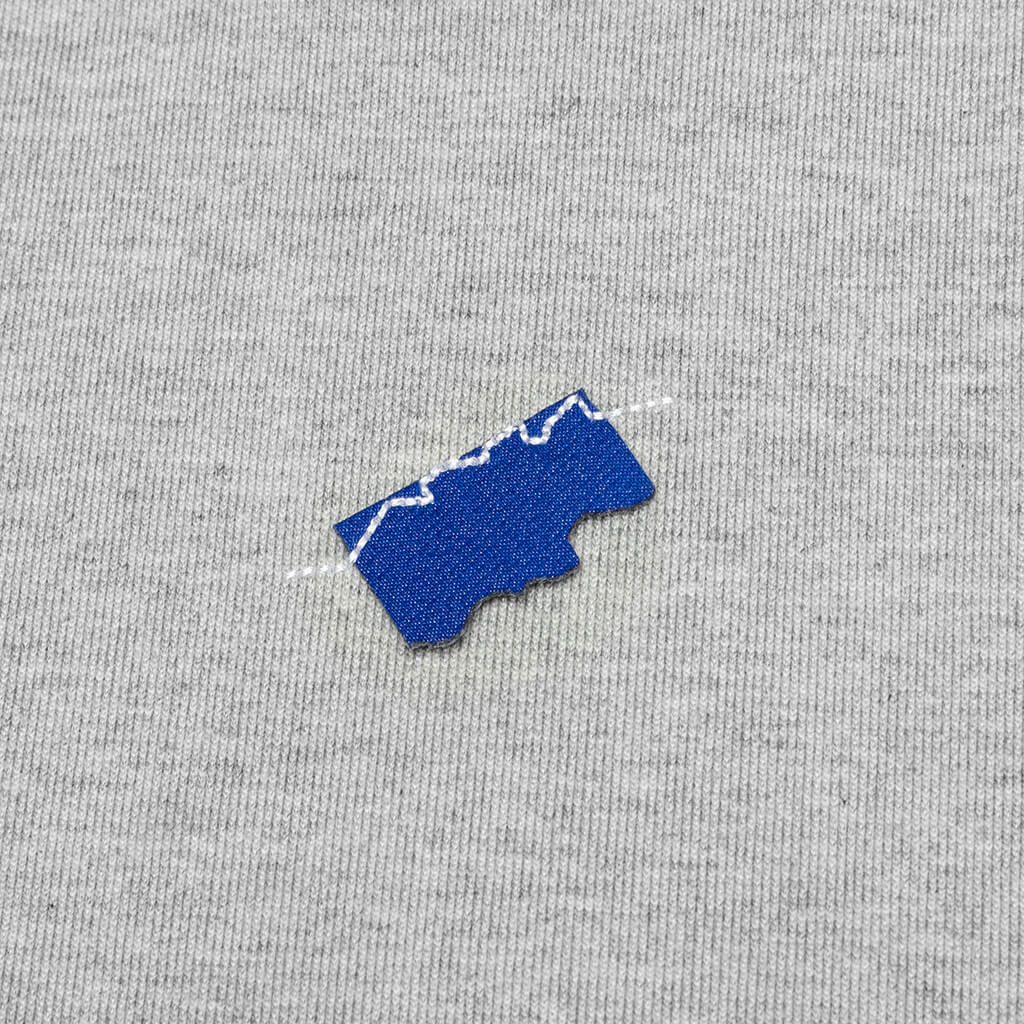 Feature