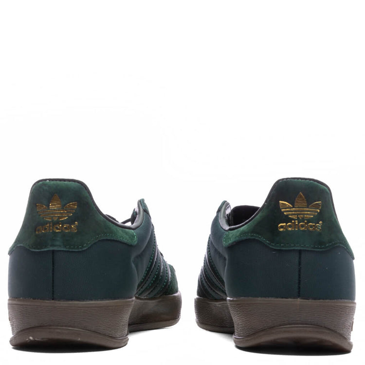 Gazelle Indoor