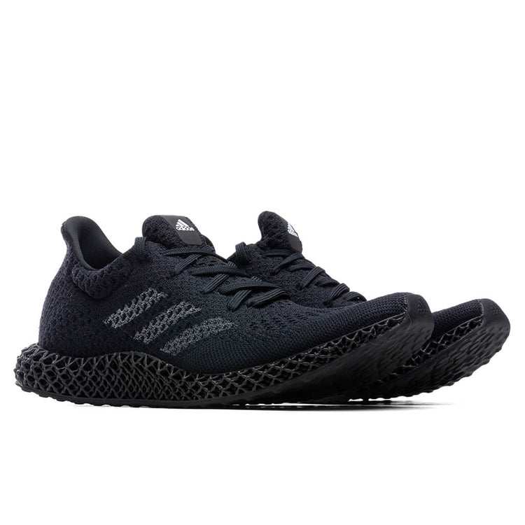 Adidas Originals Adidas 4d Futurecraft 46 Adidas Futurecraft 4D