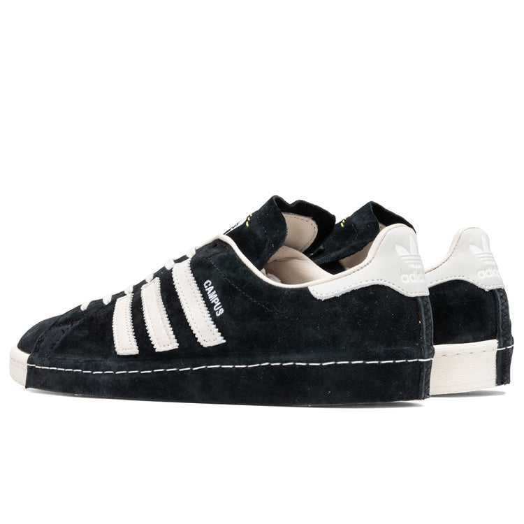 adidas gazelle silver green womens Campus 80s