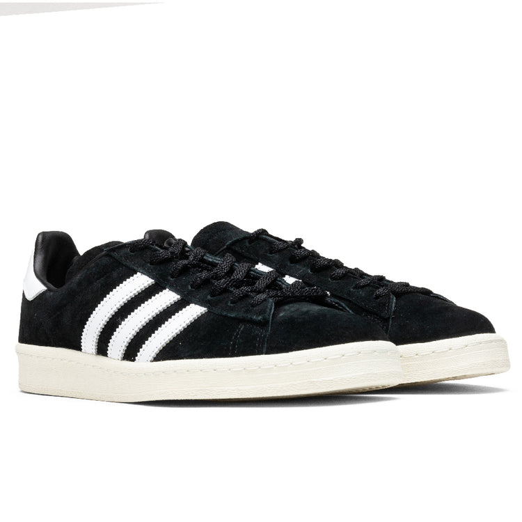 Black / 10