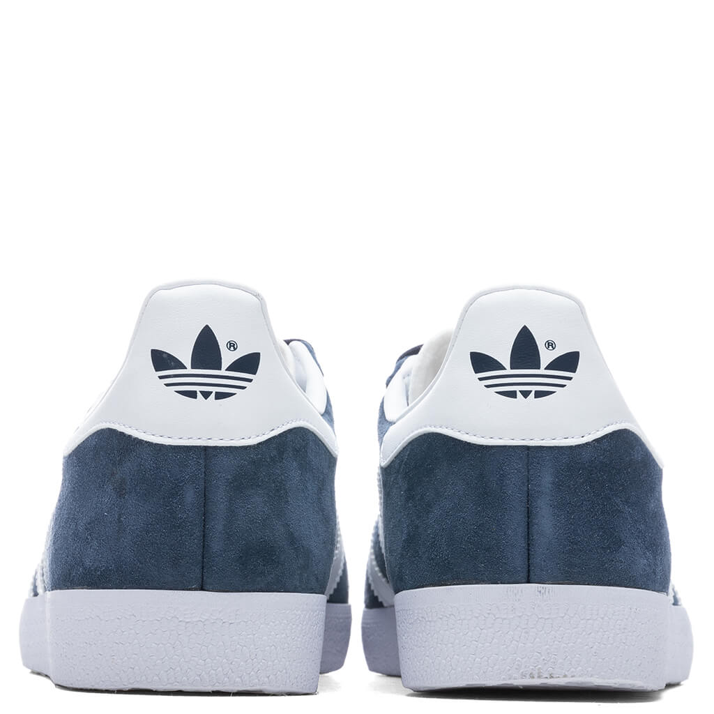 adidas gazelle silver green womens Gazelle