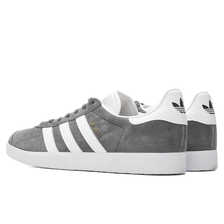 adidas gazelle silver green womens adidas Wmns Gazelle Indoor main image 1