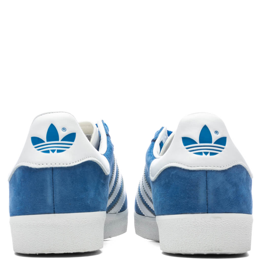Gazelle 85
