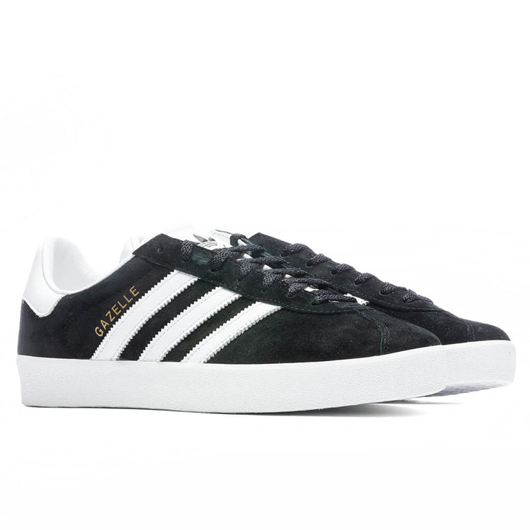 Gazelle 85