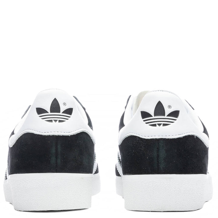Gazelle 85