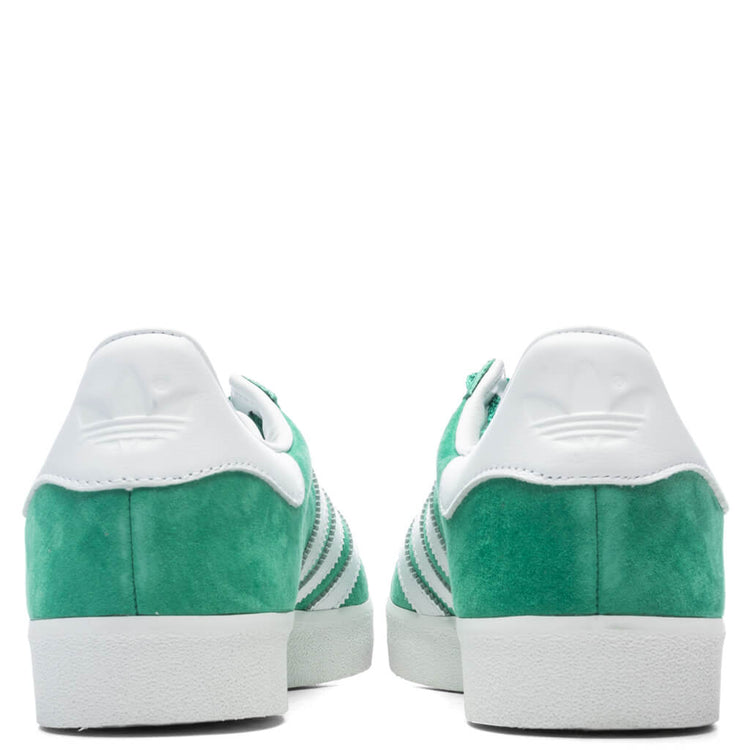 Gazelle 85