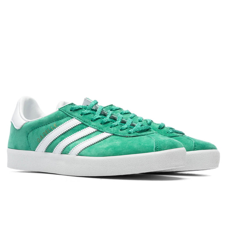 Gazelle 85