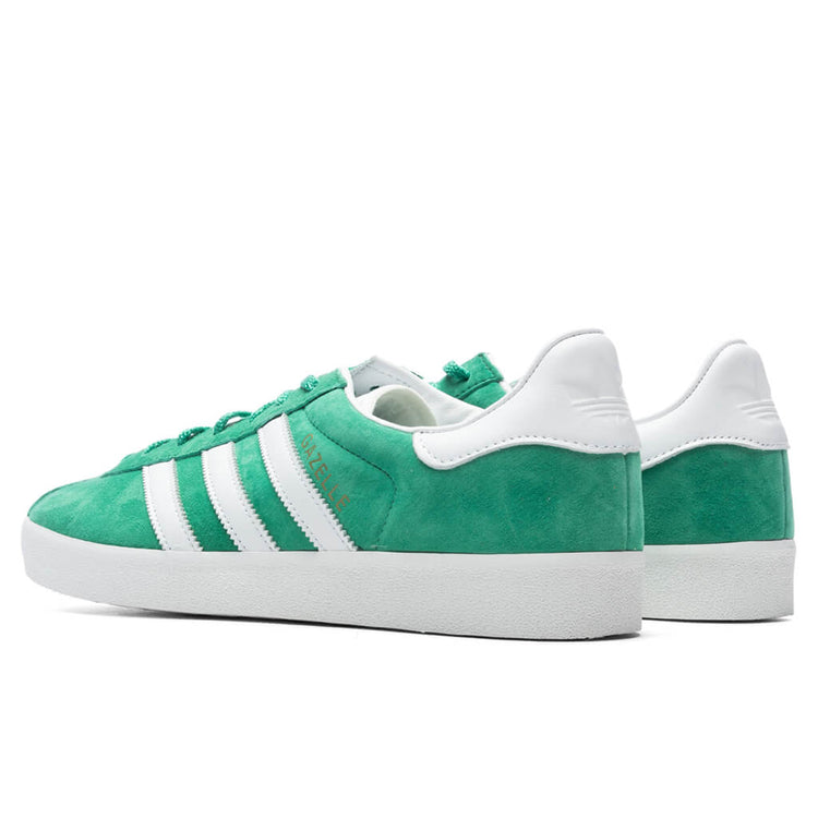 Gazelle 85