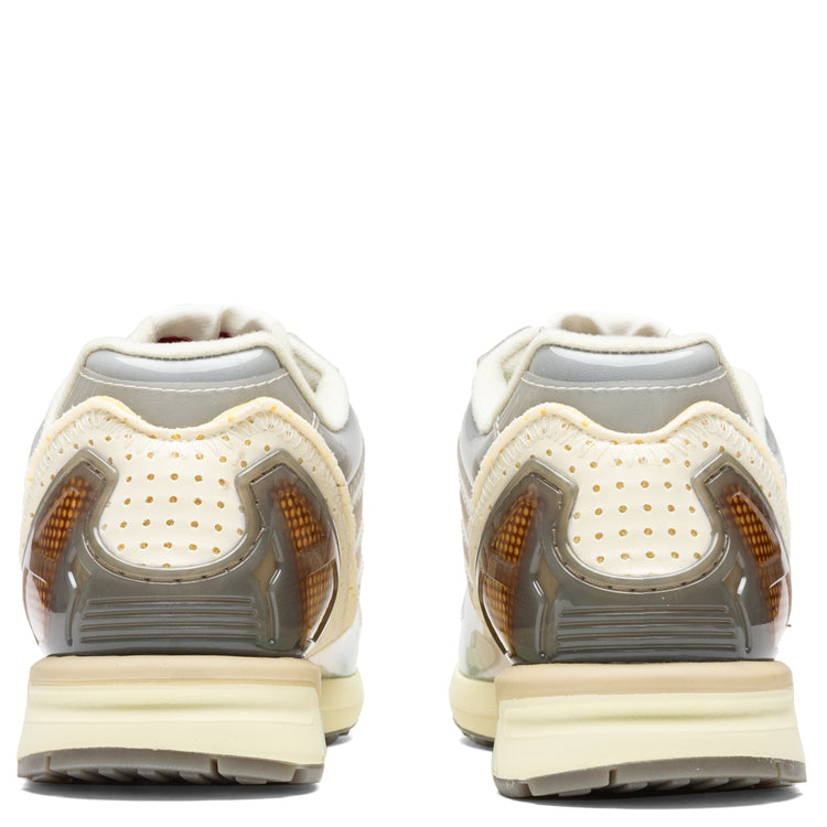 adidas gazelle silver green womens Adidas Mens XZ 0006 Inside Out Shoes 'Multi' – Extra Butter