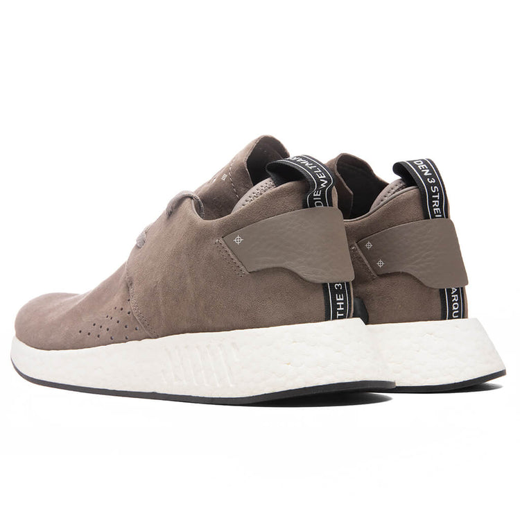 NMD_C2