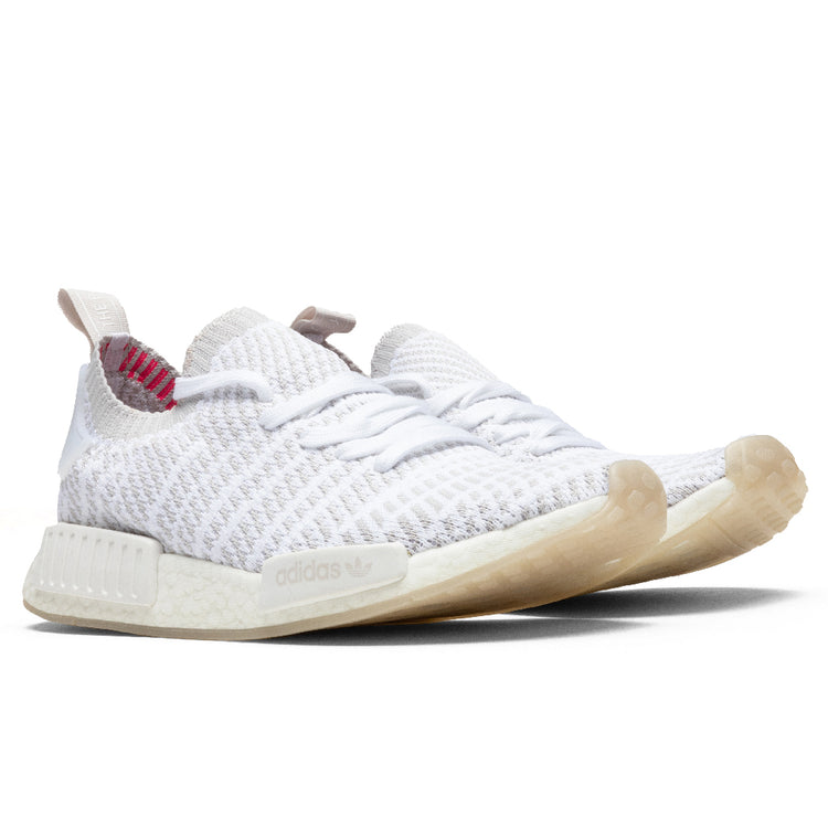 NMD_R1 STLT Primeknit