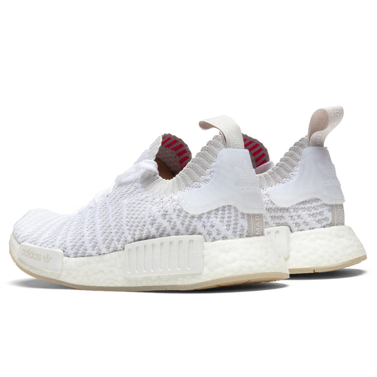 NMD_R1 STLT Primeknit