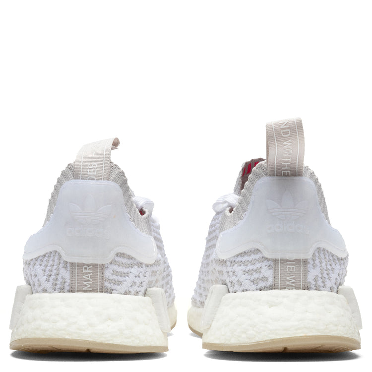 NMD_R1 STLT Primeknit