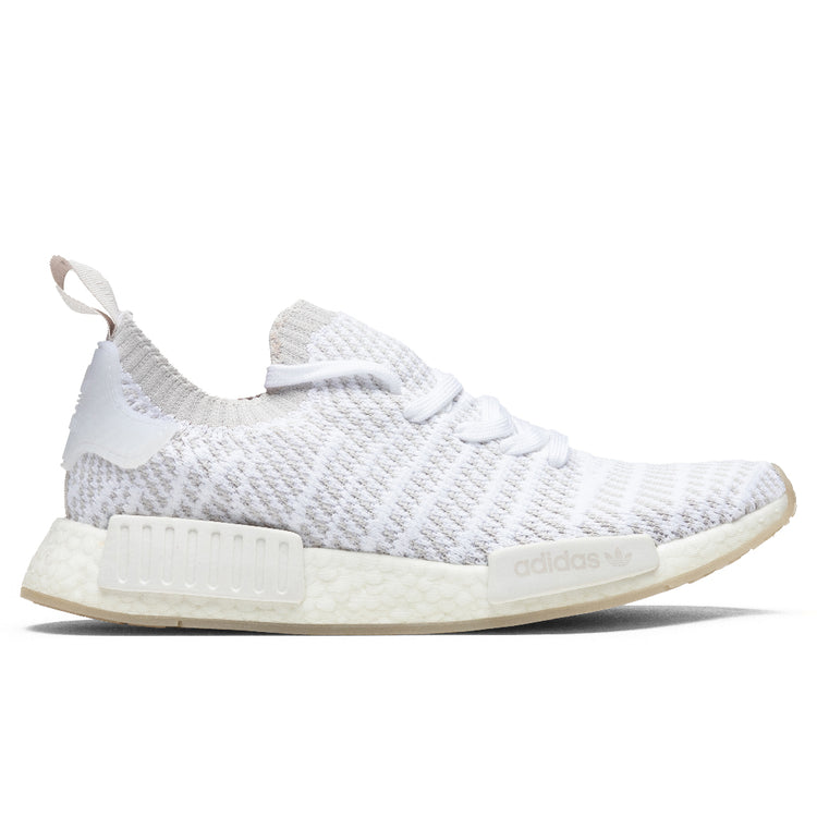 NMD_R1 STLT Primeknit