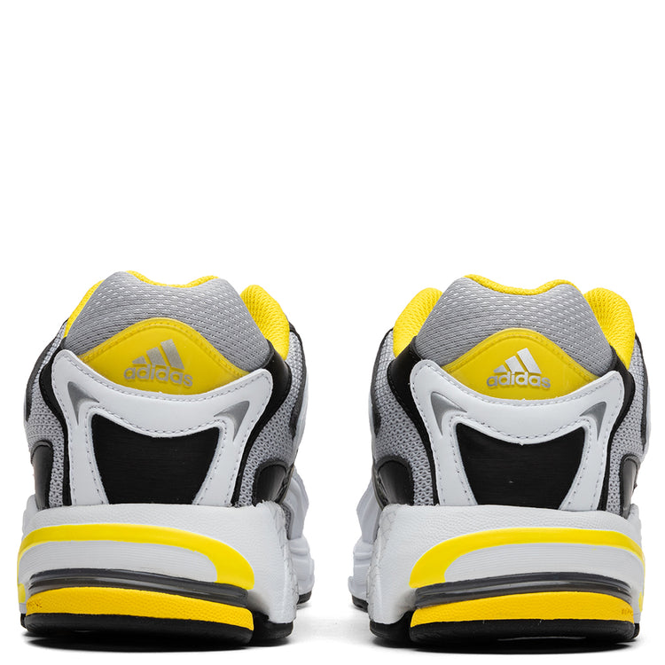 Response CL - White/Black/Yellow – Feature display picture 3