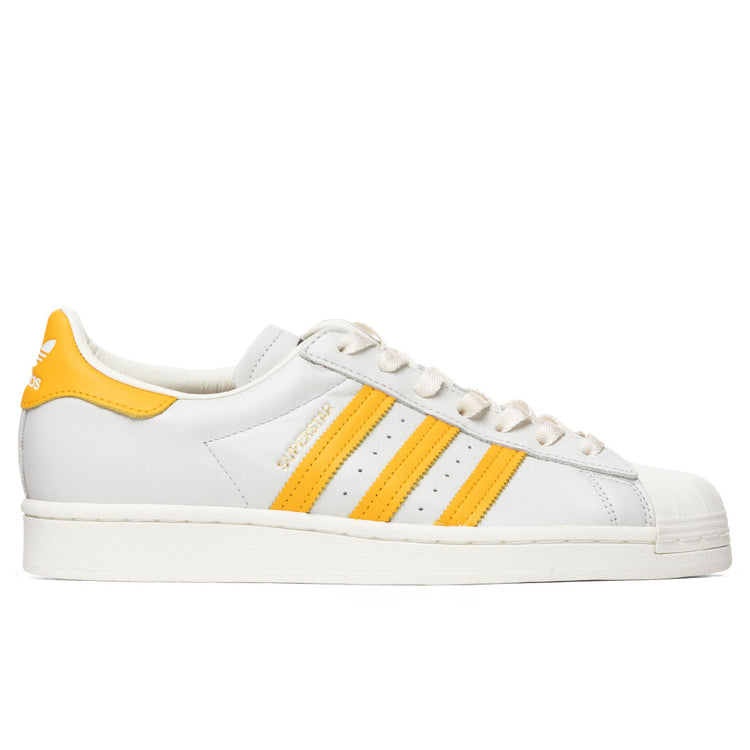 adidas gazelle silver green womens adidas Women's Superstar II Shoes, Size 7.5, Black/Black/White